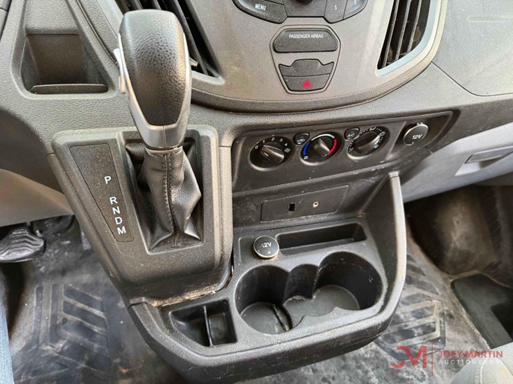 2015-ford-f250-image-11