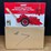 1/16-farmall-super-m-w/picker-2007-nftm-nib-ertl-image-12