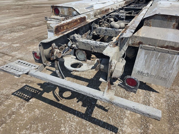 1998-cummins-m11-image-16