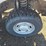2011-ford-f350-image-10