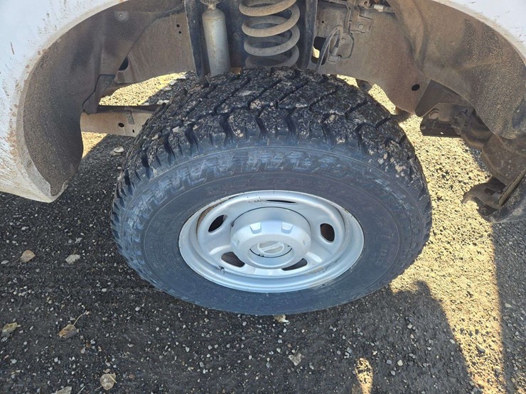 2011-ford-f350-image-10