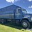 1984-international-f2375-t/a-silage-truck-image-3