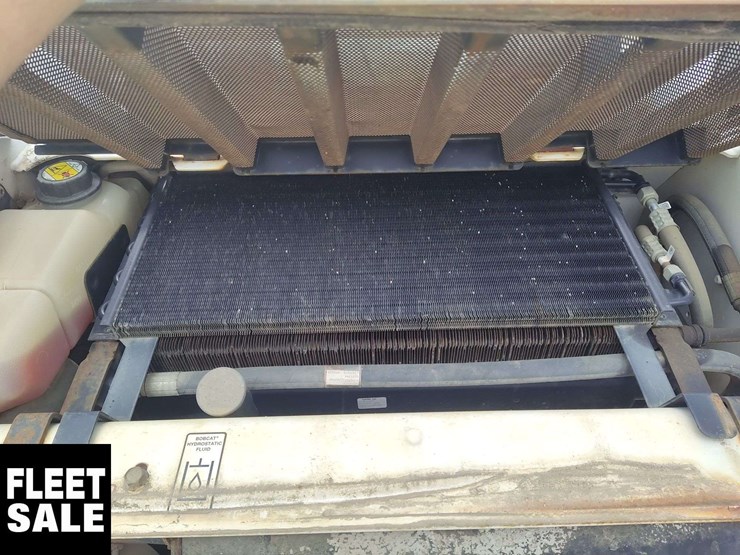 2003-bobcat-s185-image-23