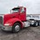 2009-peterbilt-384-image-1