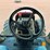 2012-case-ih-magnum-260-image-62