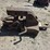spring-loaded-hitch-to-fit-in-a-2”-receiver-hitch,-needs-a-little-repair-image-4