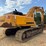 2006-hyundai-robex-450-lc-7a-image-3