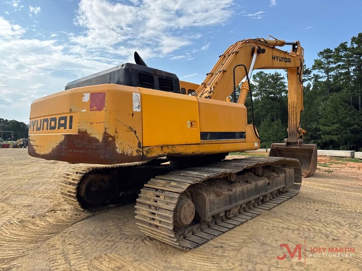2006-hyundai-robex-450-lc-7a-image-3