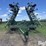 john-deere-960-image-2