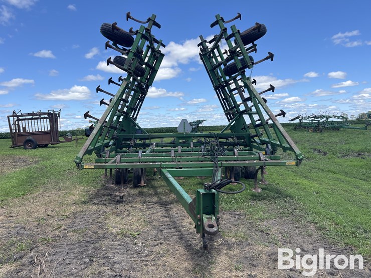 john-deere-960-image-2