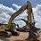 2013-komatsu-pc490-lc-10-image-6