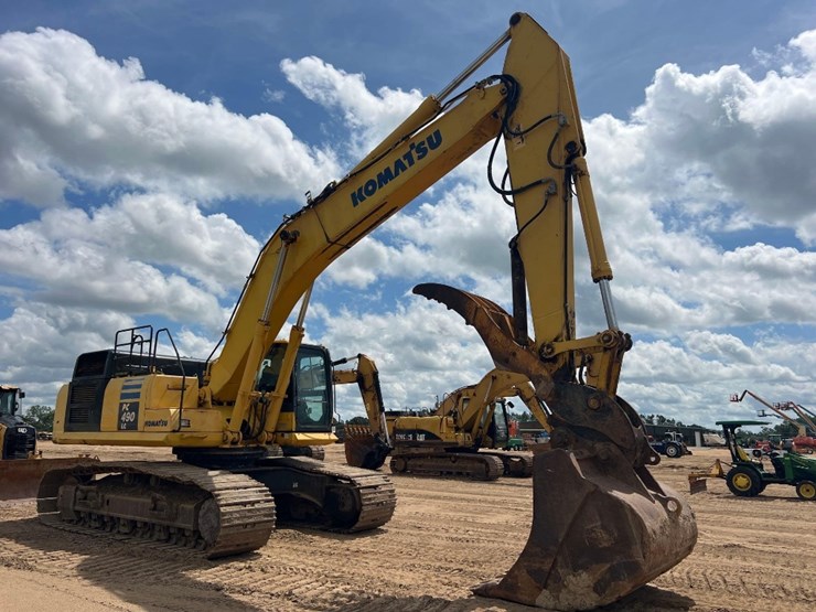 2013-komatsu-pc490-lc-10-image-6