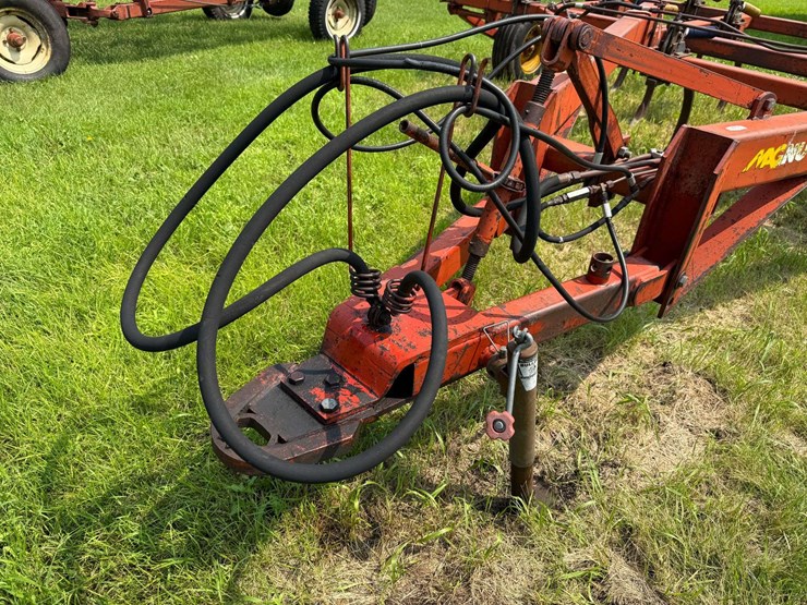 morris-cp719-image-14