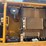 caterpillar-320fl-image-28