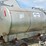 stainless-steel-nurse-tank-image-1