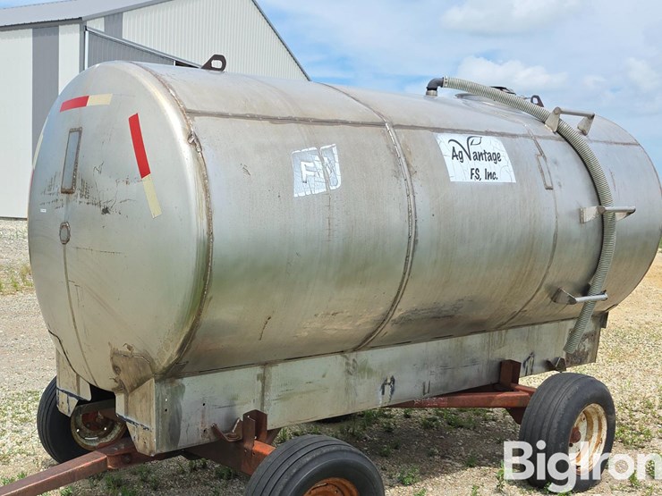 stainless-steel-nurse-tank-image-1
