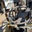 caterpillar-gp30-image-22