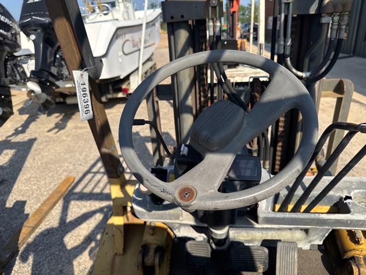 caterpillar-gp30-image-22