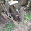john-deere-7000-image-6