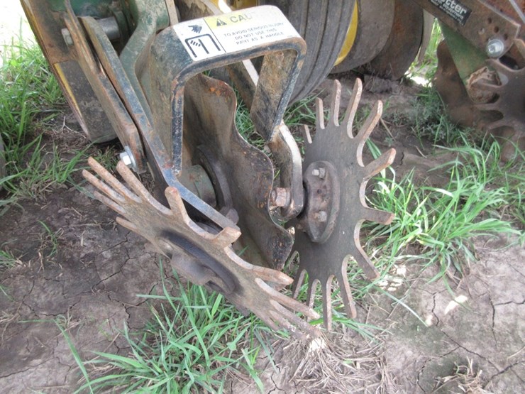 john-deere-7000-image-6