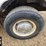 2005-ford-cargo-image-28