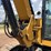 2019-caterpillar-308-cr-image-15