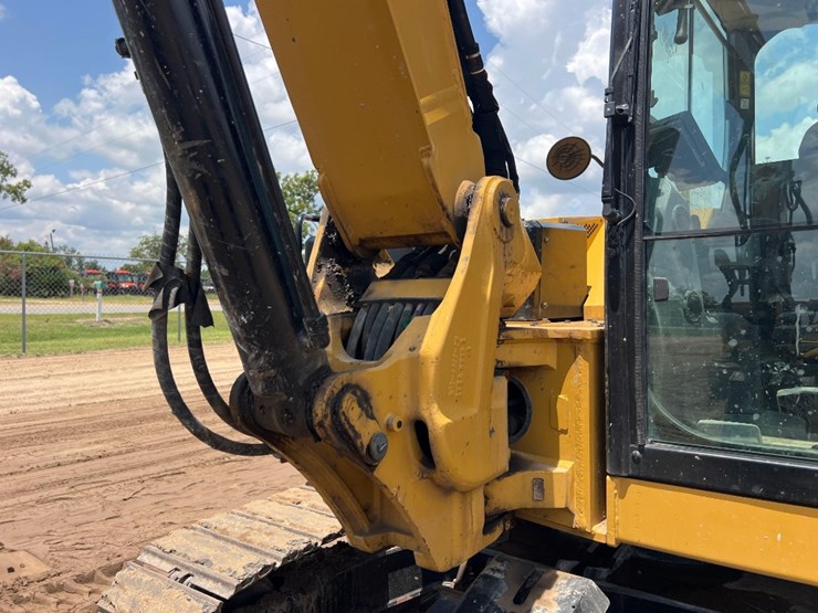 2019-caterpillar-308-cr-image-15