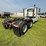 2016-international-prostar-image-14