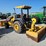 2018-deere-210l-image-14