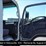 2016-isuzu-npr-hd-image-6