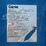 2015-genie-gr20-image-13