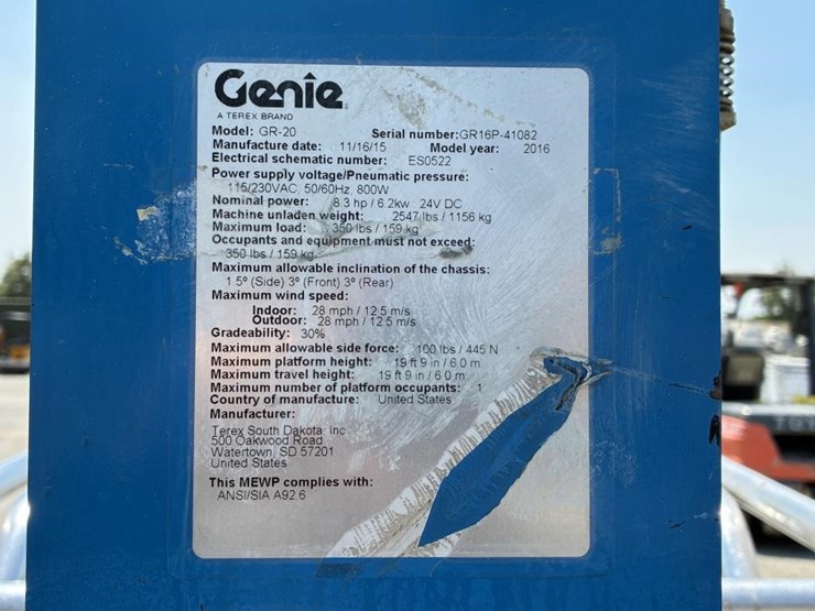 2015-genie-gr20-image-13