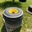 firestone-16.5l-16.1-tires-on-8-bolt-rims-image-5