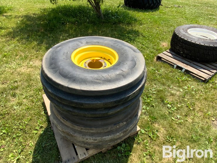firestone-16.5l-16.1-tires-on-8-bolt-rims-image-5