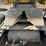 1993-freightliner-fld112-image-31