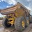 2021-deere-410e-image-6