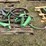 john-deere-1600-image-1