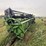john-deere-220-image-8