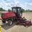2012-toro-groundsmaster-5910-image-4