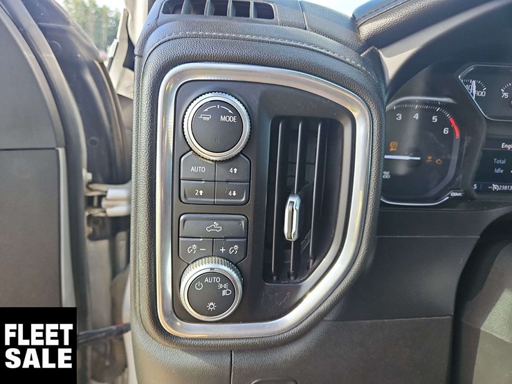 2020-gmc-sierra-2500hd-image-14