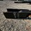 komatsu-d61-image-8