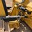 2021-caterpillar-d3-lgp-image-20