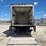 2013-isuzu-npr-image-23