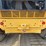 caterpillar-140m-vhp-image-15