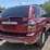 2004-acura-mdx-image-3