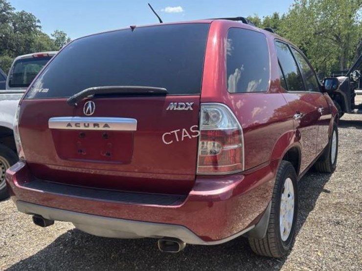 2004-acura-mdx-image-3