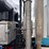 2015-kenworth-t400-image-36