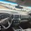 2022-gmc-sierra-2500hd-image-9