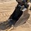 2019-caterpillar-308-cr-image-10
