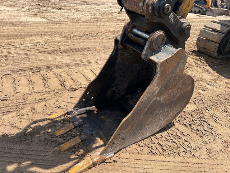 2019-caterpillar-308-cr-image-10